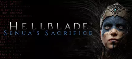 Hellblade Senuas Sacrifice thumbnail