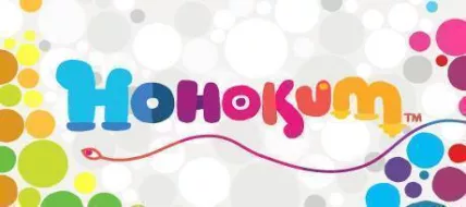 Hohokum thumbnail