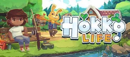 Hokko Life thumbnail