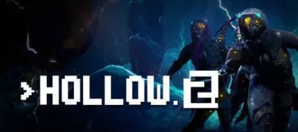 Hollow 2 thumbnail