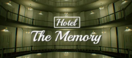 Hotel The Memory