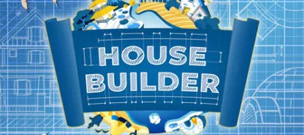 House Builder Overtime thumbnail