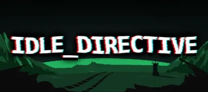 Idle_Directive