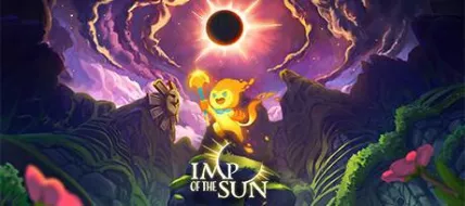 Imp of the Sun thumbnail