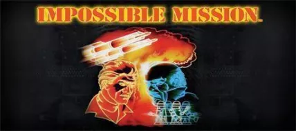 Impossible Mission thumbnail