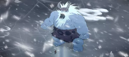 Jotun  thumbnail