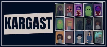 Kargast thumbnail