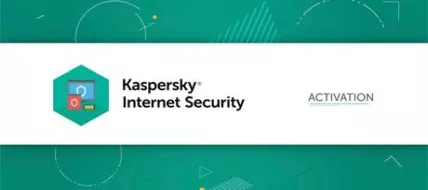 Kaspersky Basic 2022 thumbnail