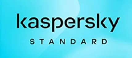 Kaspersky Standard 2024 thumbnail