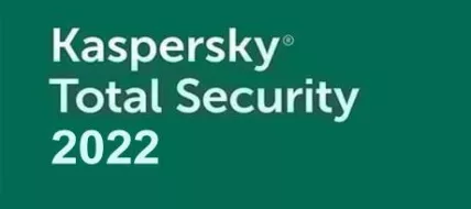 Kaspersky Total Security 2022 thumbnail