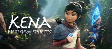 Kena Bridge of Spirits thumbnail