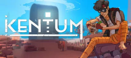 Kentum
