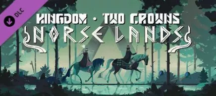 Kingdom Two Crowns Norse Lands thumbnail