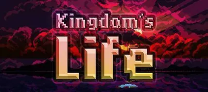 Kingdoms Life thumbnail