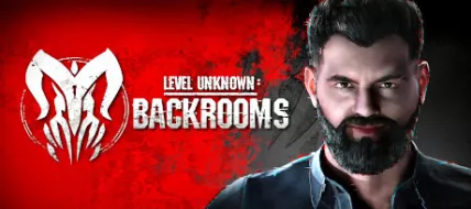 Level Unknown Backrooms thumbnail