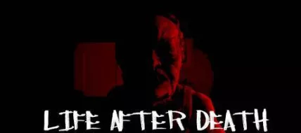 Life after Death thumbnail