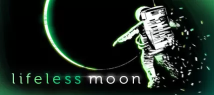 Lifeless Moon thumbnail