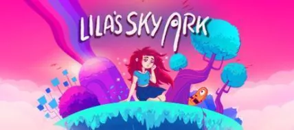 Lilas Sky Ark thumbnail