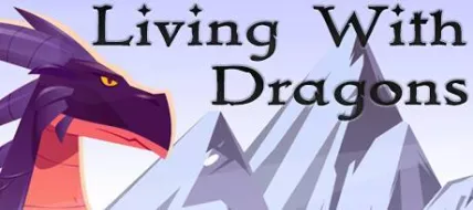 Living With Dragons thumbnail