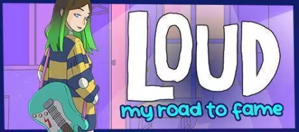 LOUD My Road to Fame thumbnail