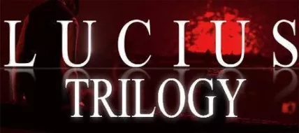 Lucius Trilogy thumbnail