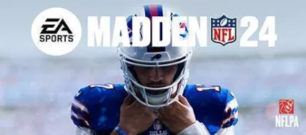 Madden NFL 24 thumbnail
