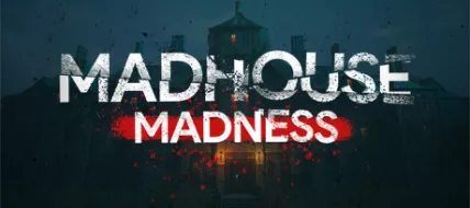 Madhouse Madness Streamers Fate thumbnail