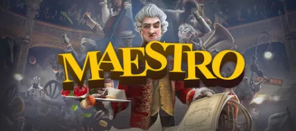 Maestro thumbnail