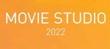 Magix Movie Studio 2022 thumbnail