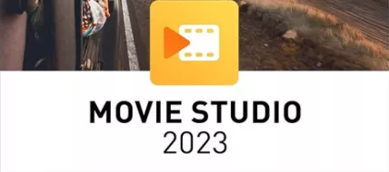 MAGIX Movie Studio 2023 thumbnail