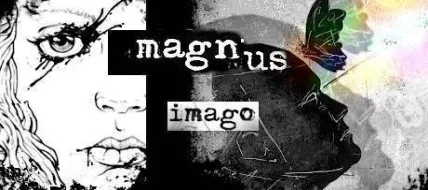 Magnus Imago thumbnail