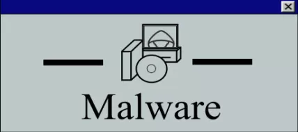 Malware thumbnail