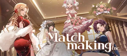 Matchmaking Inc thumbnail