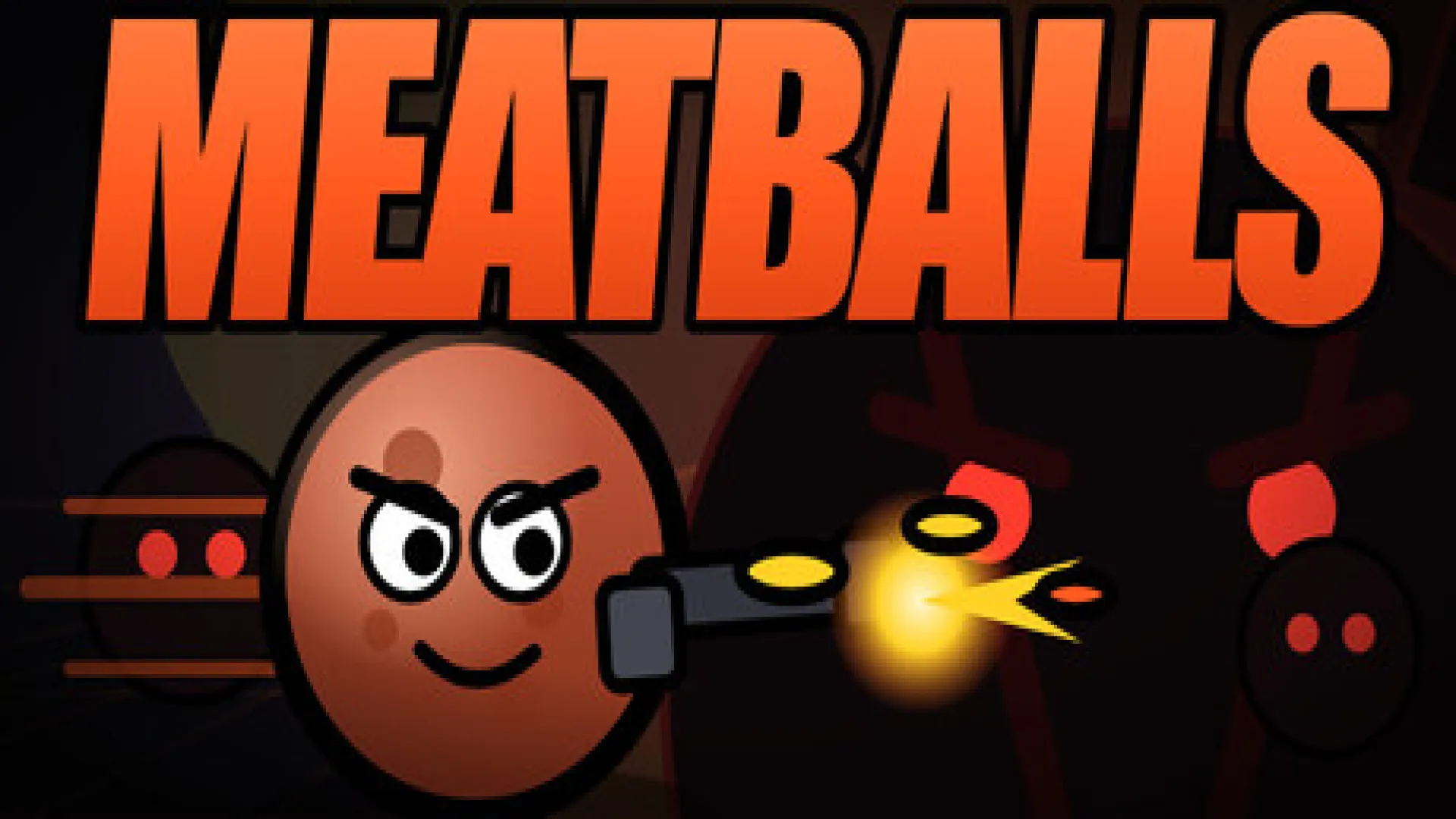 Meatballs