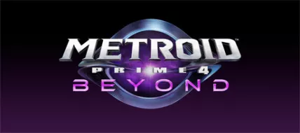 Metroid Prime 4 Beyond thumbnail