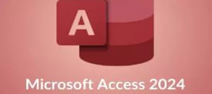 Microsoft Access 2024 thumbnail