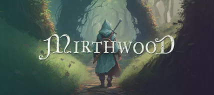 Mirthwood thumbnail