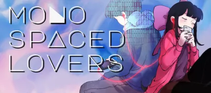 Monospaced Lovers thumbnail