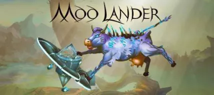 Moo Lander thumbnail