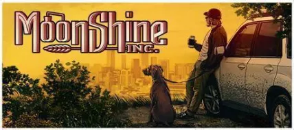 Moonshine Inc thumbnail