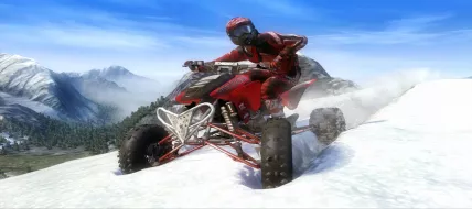 MX vs ATV Reflex thumbnail