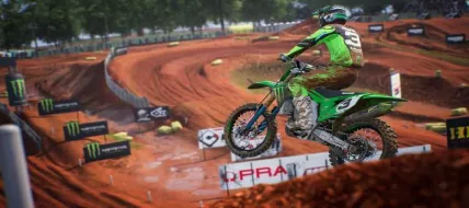 MXGP 2020 thumbnail