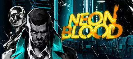 Neon Blood thumbnail