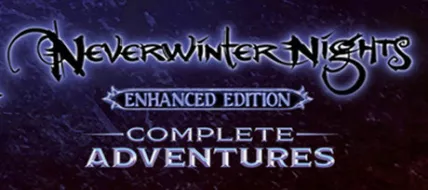 Neverwinter Nights Complete Adventures thumbnail