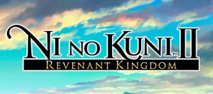 Ni no Kuni II: Revenant Kingdom thumbnail