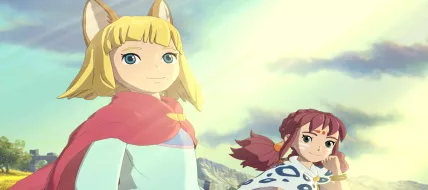 Ni no Kuni II: Revenant Kingdom Season Pass thumbnail