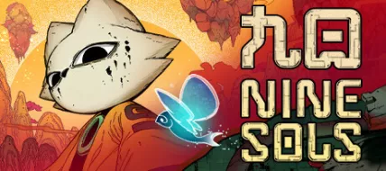 Nine Sols thumbnail