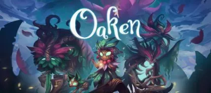 Oaken thumbnail