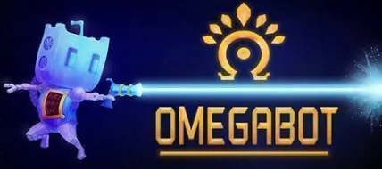 OmegaBot thumbnail