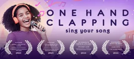 One Hand Clapping thumbnail